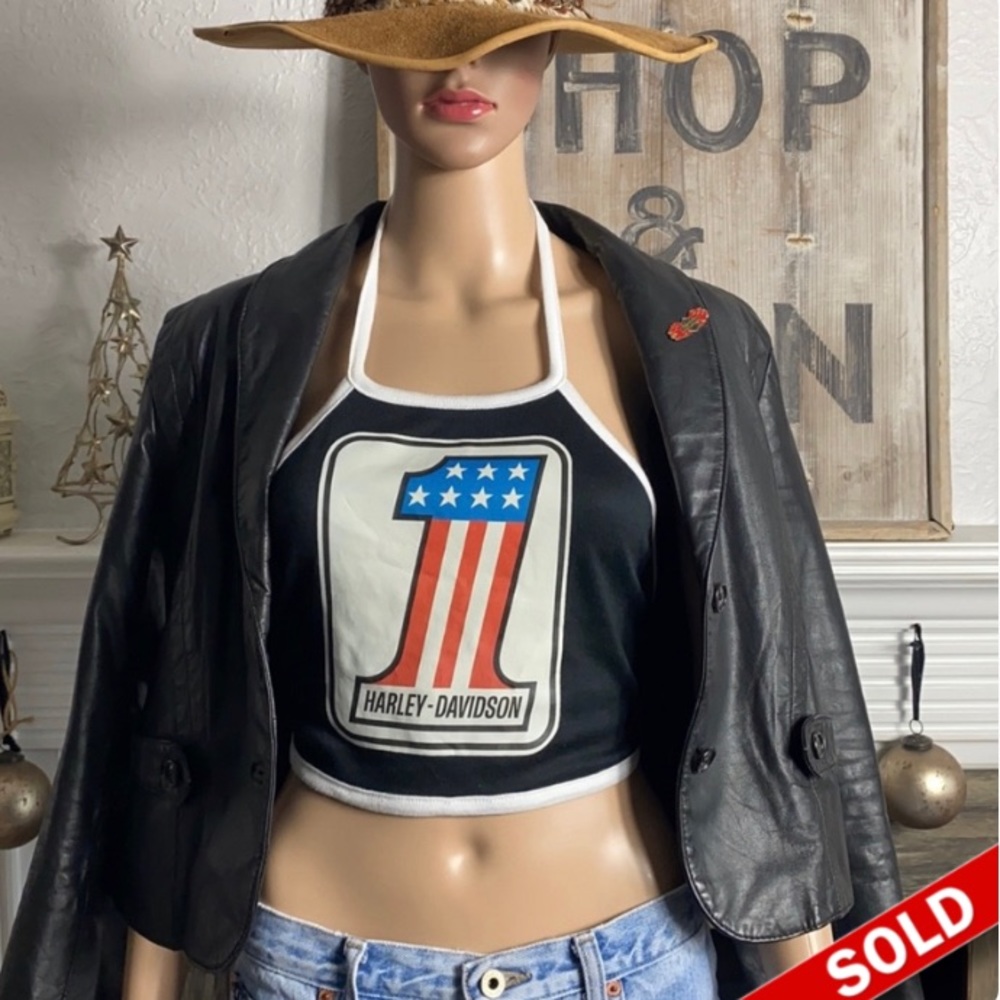 SOLD